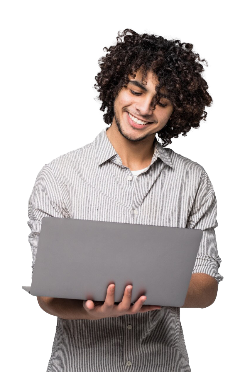 Traducción oficial en miscertificados.co