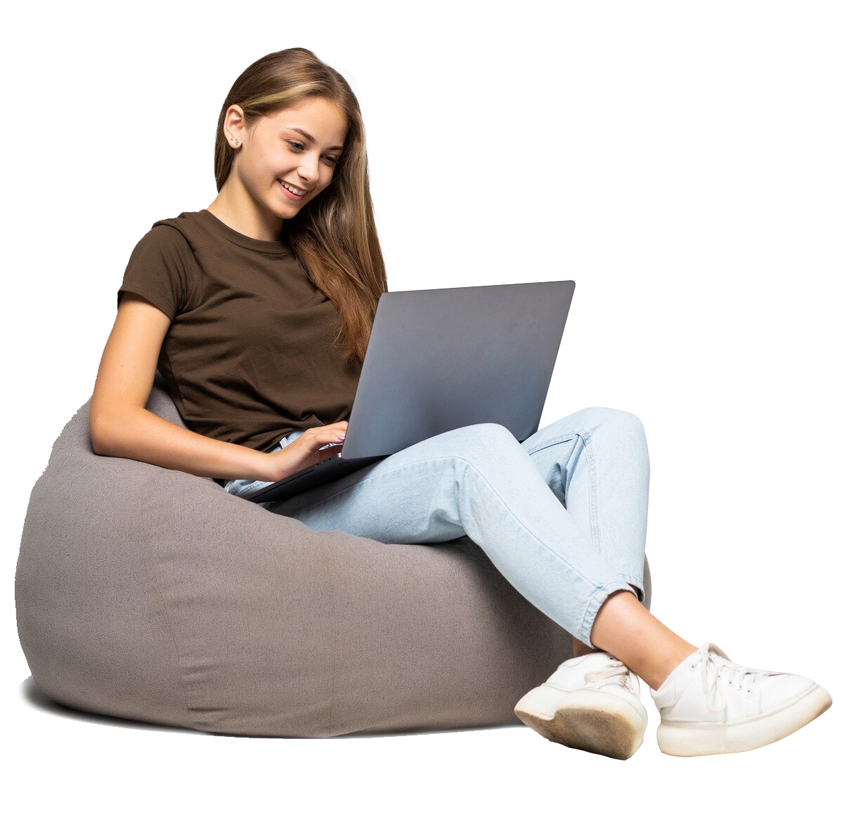 Solicita y recibe tus documentos con un solo clic