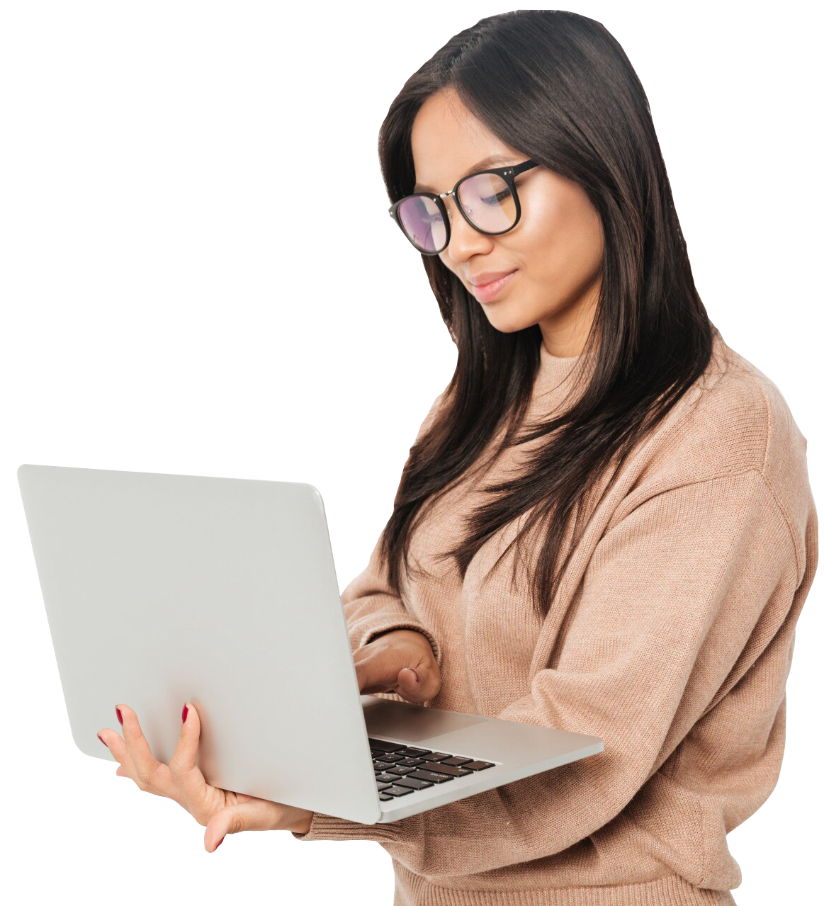 Seguimiento en línea