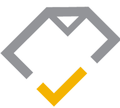 Mi certificado local