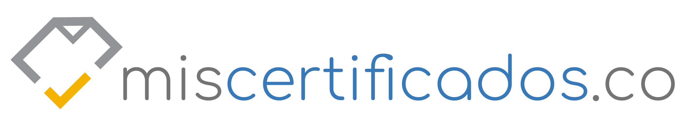 miscertificados.co