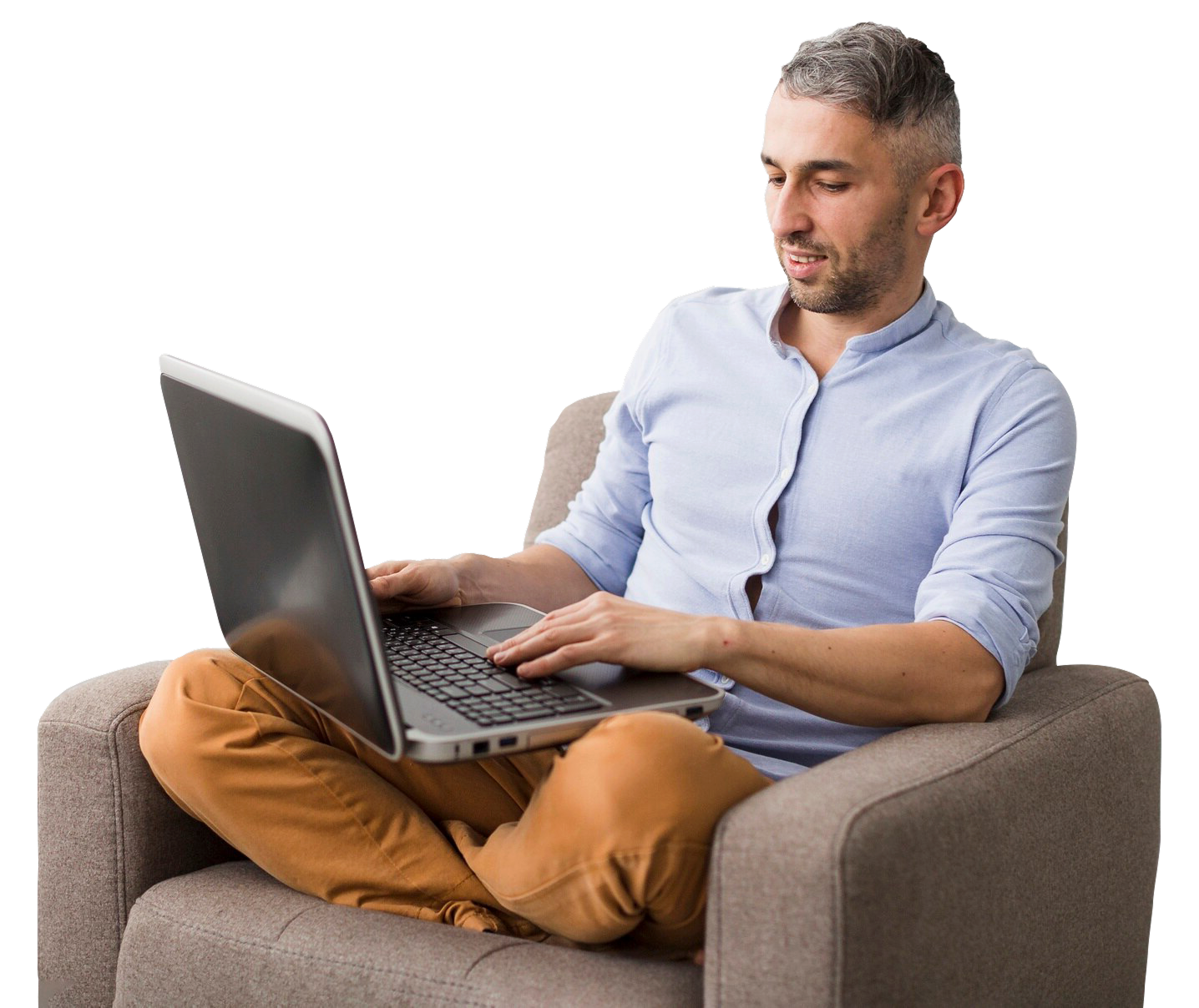 Preguntas frecuentes en miscertificados.co